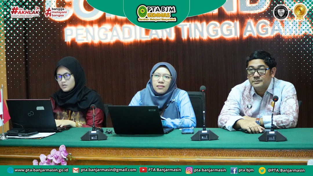 SaveGram.App 588416863 18337593223237885 1780210841543931766 n