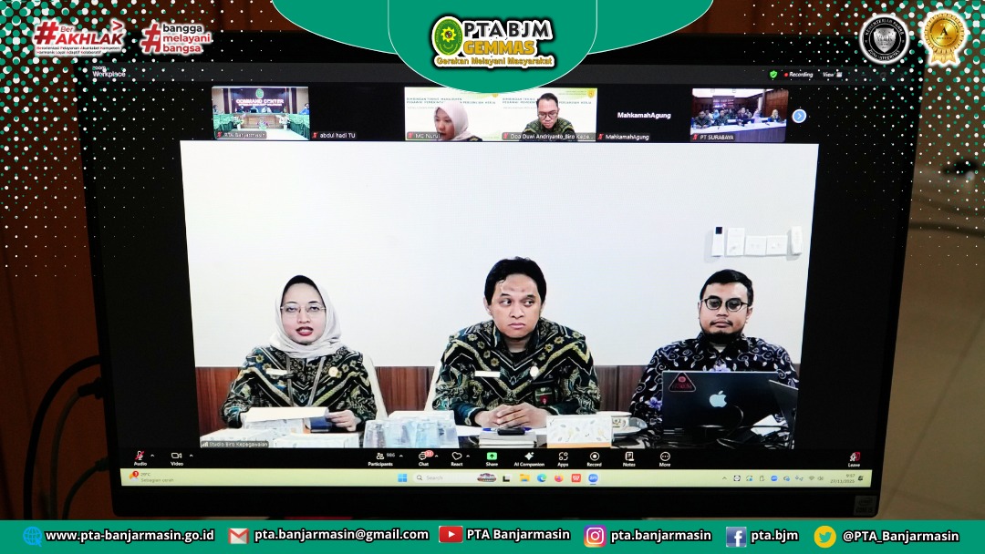 SaveGram.App 589184246 18337593232237885 2166643136553418902 n