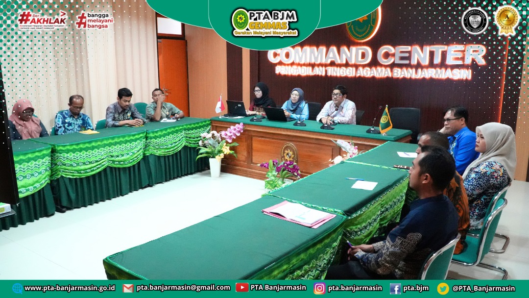 SaveGram.App 590410948 18337593220237885 3636253339290528201 n