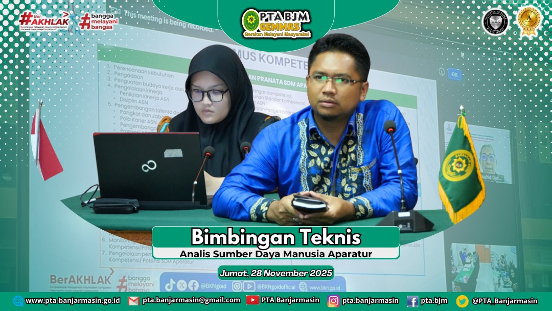 SaveGram.App 587545489 18337695232237885 3112778716660307022 n