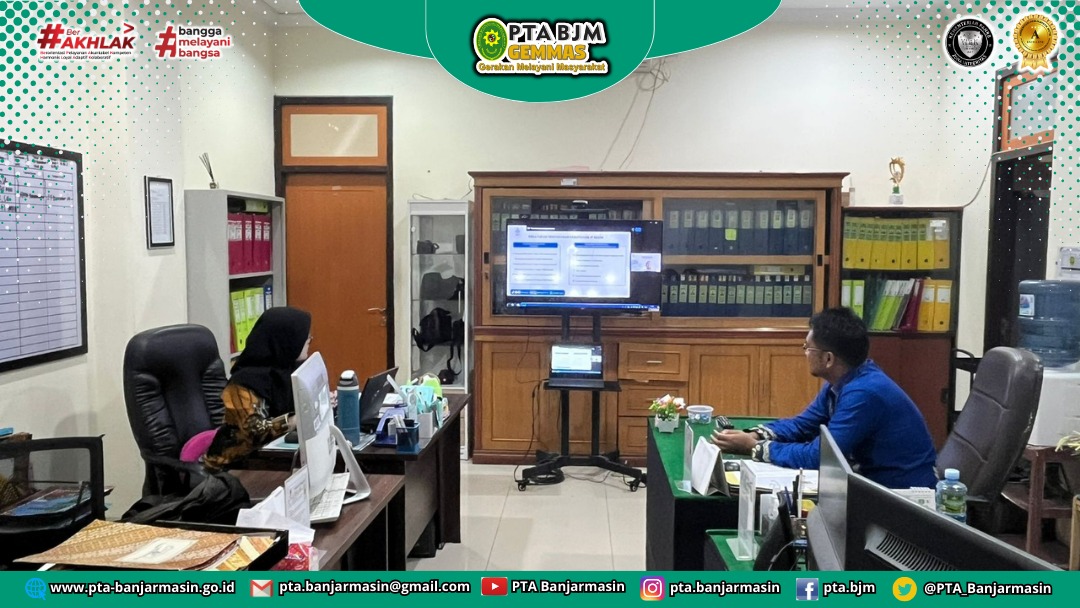 SaveGram.App 590432662 18337695226237885 7907316377837904240 n