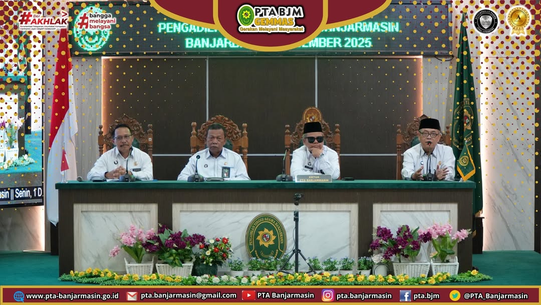 SaveGram.App 587386058 18337994299237885 267451262237076409 n