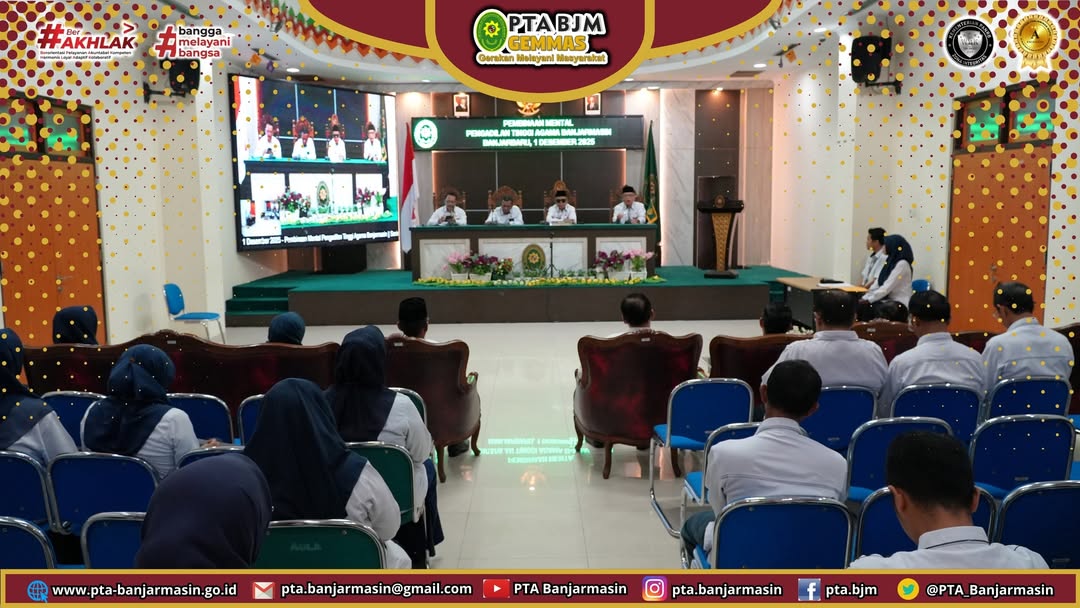 SaveGram.App 587802058 18337994308237885 6132407731296512852 n