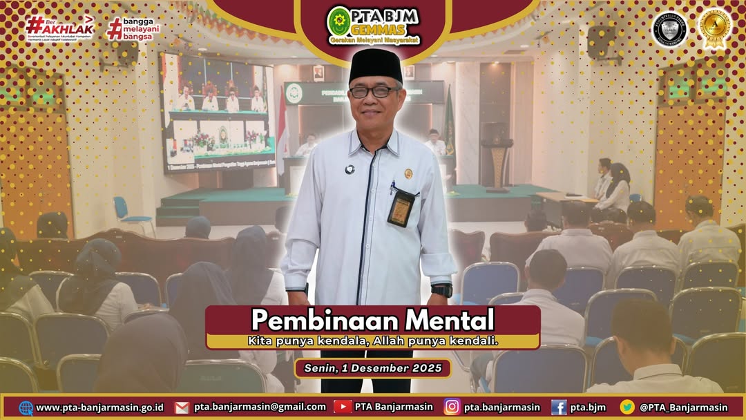 SaveGram.App 588475488 18337994257237885 6730410477936686816 n