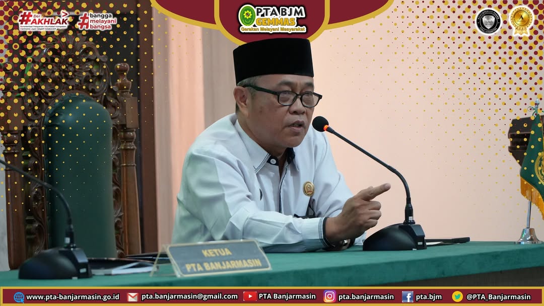 SaveGram.App 588485011 18337994281237885 8893024545917836861 n