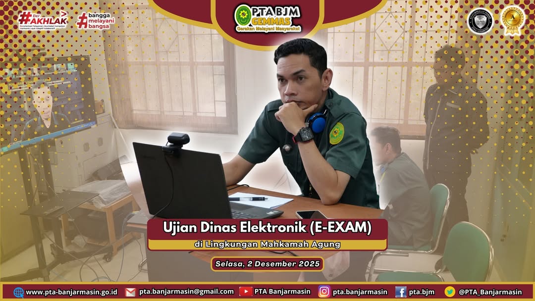 SaveGram.App 590414935 18338115907237885 6354508989270651640 n