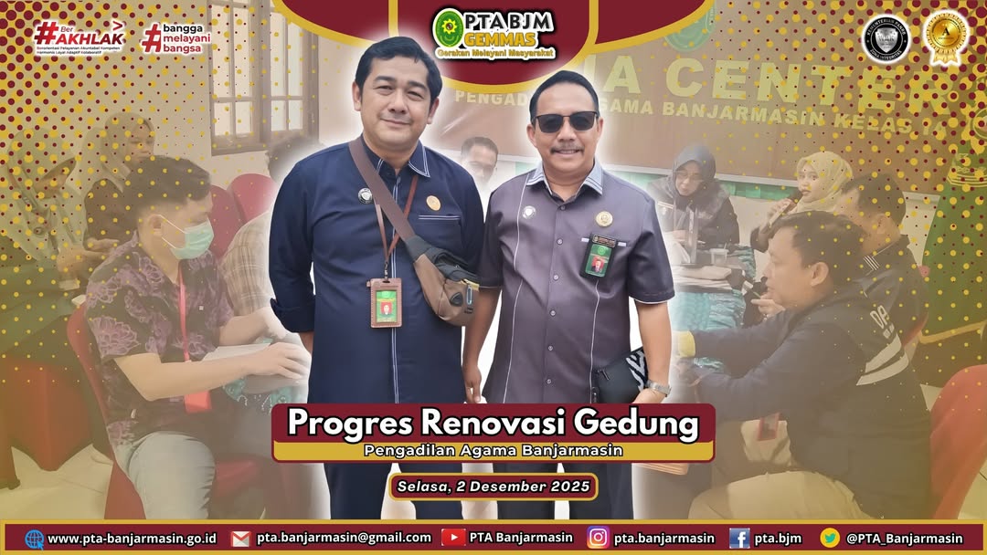 SaveGram.App 588160645 18338112712237885 8562357275704567943 n