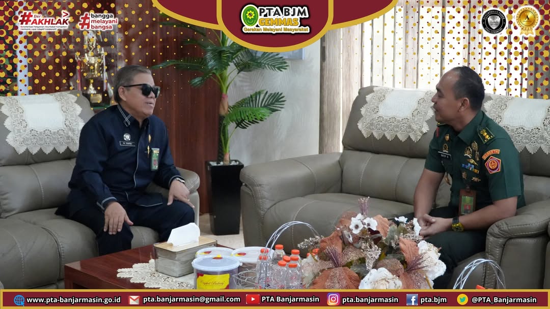 SaveGram.App 590826706 18338123263237885 8855198226394882354 n