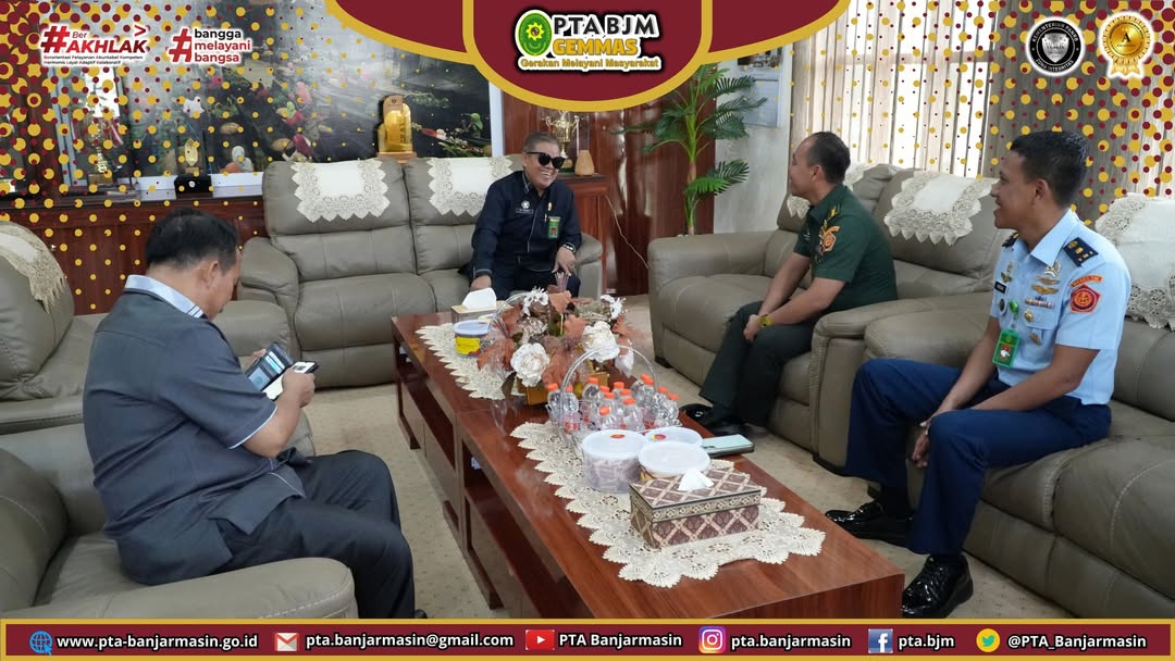 SaveGram.App 591143697 18338123251237885 5455343912881847772 n