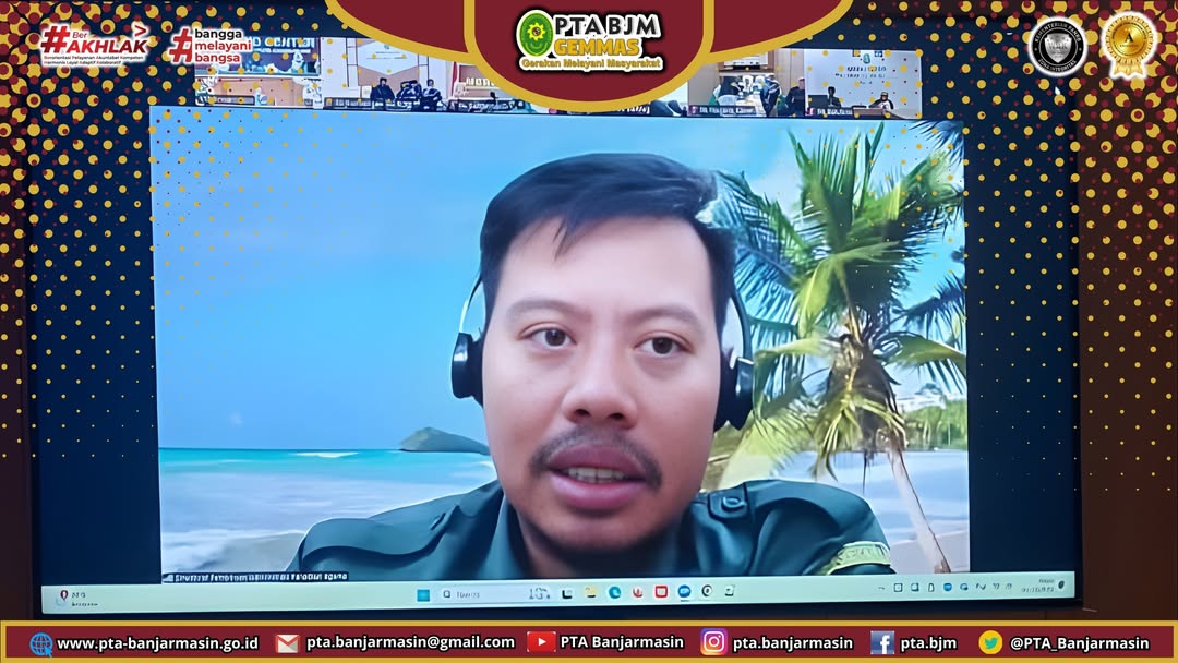 SaveGram.App 588522893 18338331973237885 7388259200740833635 n