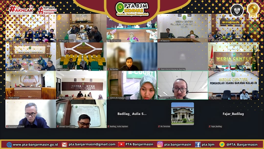 SaveGram.App 588912099 18338332000237885 5312657012814458511 n