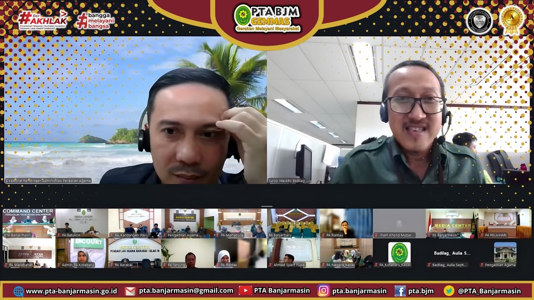 SaveGram.App 590957751 18338331991237885 1195753468894074673 n