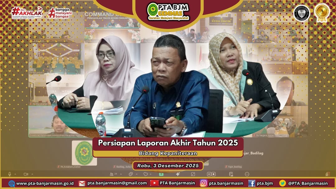 SaveGram.App 591160967 18338332009237885 4364660427612419030 n