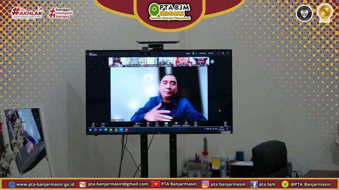 SaveGram.App 587771583 18338228998237885 1633209764067344644 n