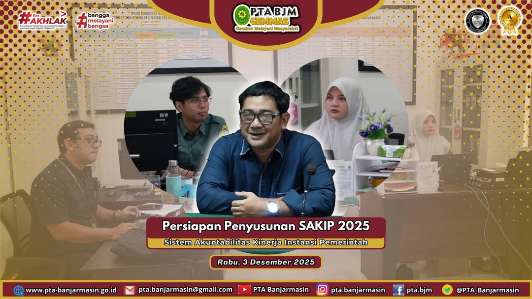 SaveGram.App 587836071 18338228989237885 238609337881917047 n