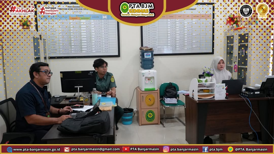 SaveGram.App 590292109 18338229007237885 8297413067758468163 n