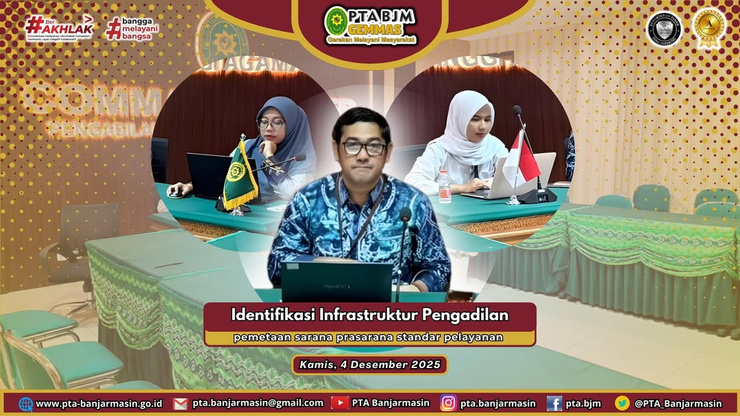 SaveGram.App 588684329 18338334610237885 7958954062012382631 n