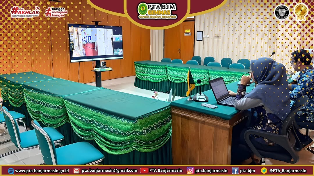 SaveGram.App 589043003 18338334601237885 6538769279228123243 n