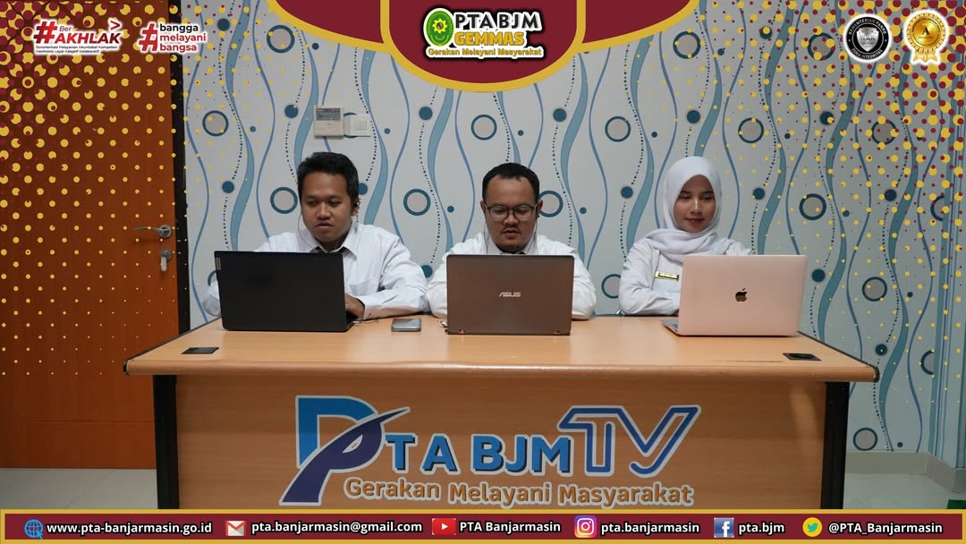 SaveGram.App 590410855 18338339560237885 5480397320917728246 n