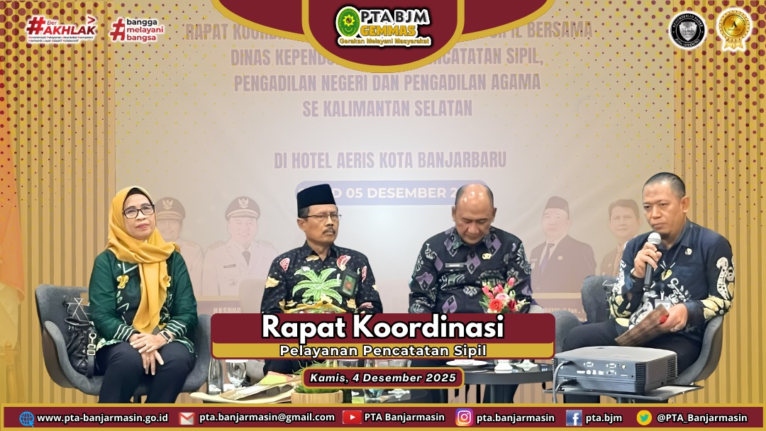 SaveGram.App 591165438 18338434213237885 7314291926884778494 n