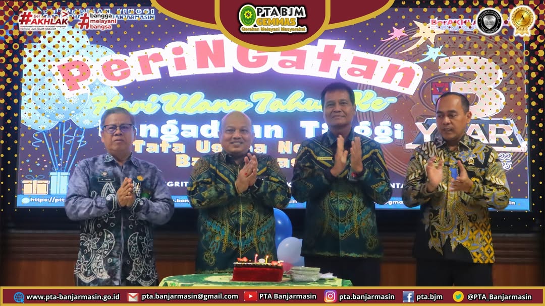 SaveGram.App 588413747 18338337079237885 8935442174189602983 n