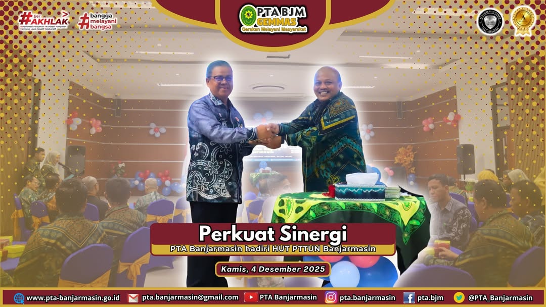 SaveGram.App 588913953 18338337070237885 7814100929640890994 n