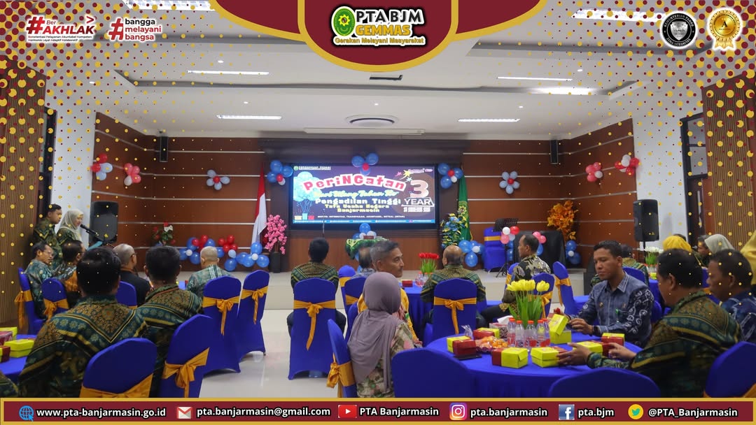 SaveGram.App 589232568 18338337088237885 3703865626647316430 n