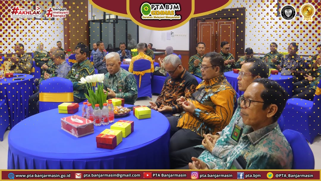 SaveGram.App 589382024 18338337097237885 1709549870224068093 n