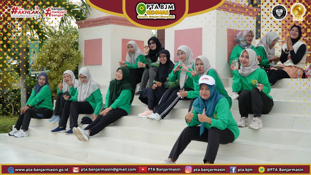 SaveGram.App 588629592 18338434399237885 5507929049808444422 n