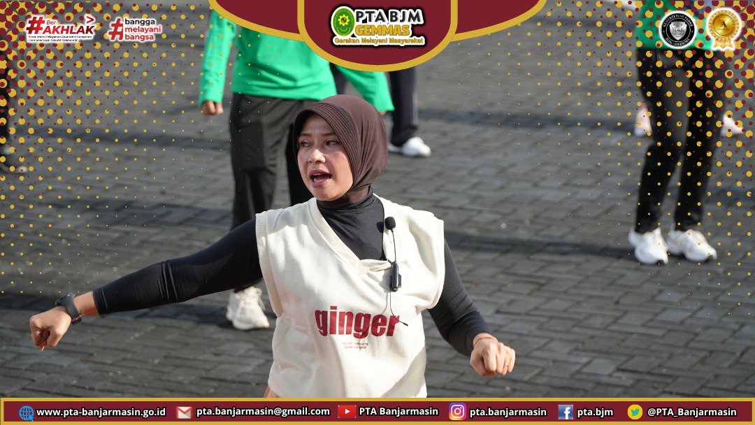 SaveGram.App 588757612 18338434372237885 6364510566069372438 n