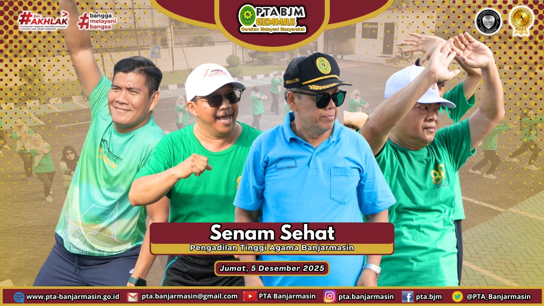 SaveGram.App 589035224 18338434417237885 6032567170631750633 n