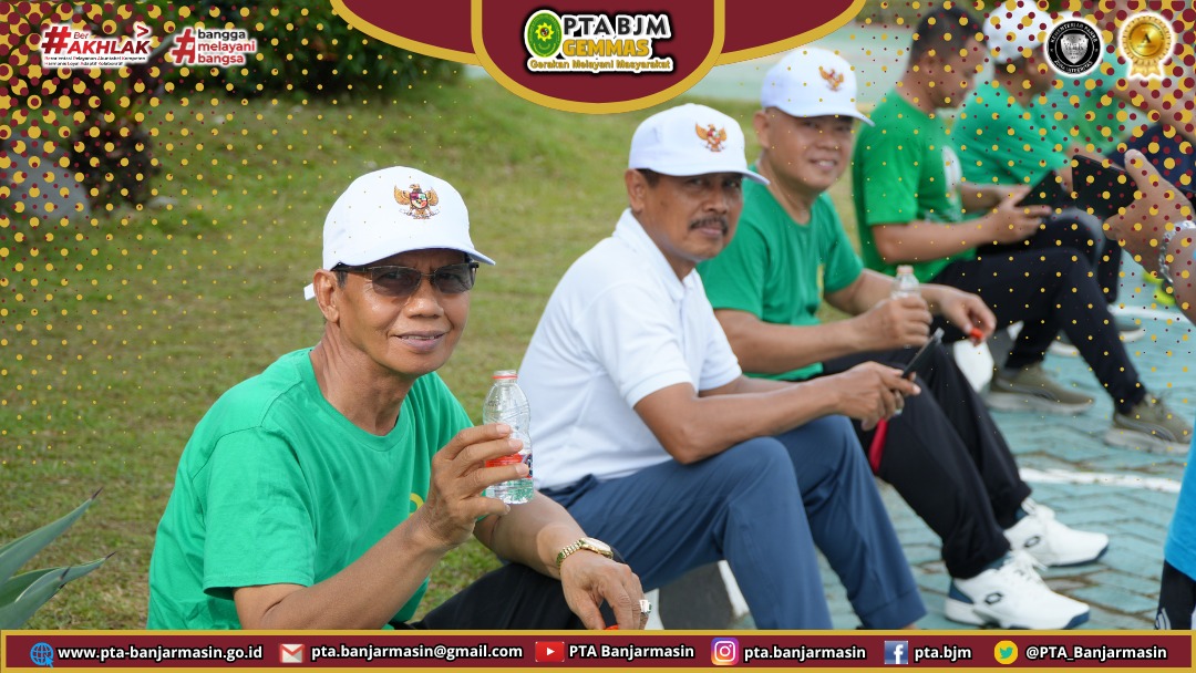 SaveGram.App 589122584 18338434357237885 7336309186024729622 n