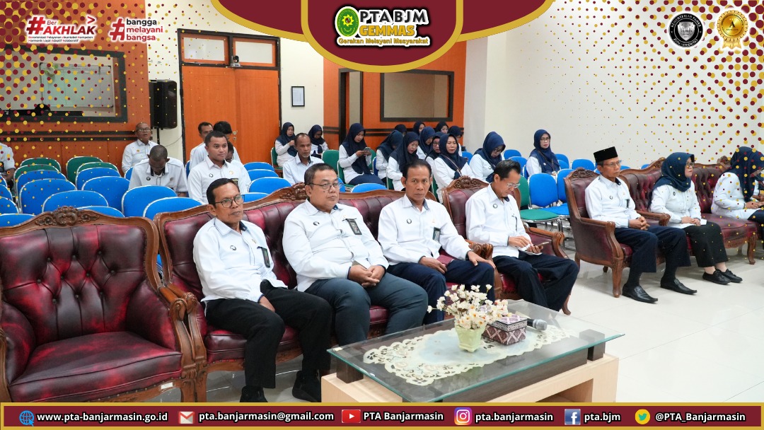 SaveGram.App 588406742 18338749558237885 6871024765690344252 n