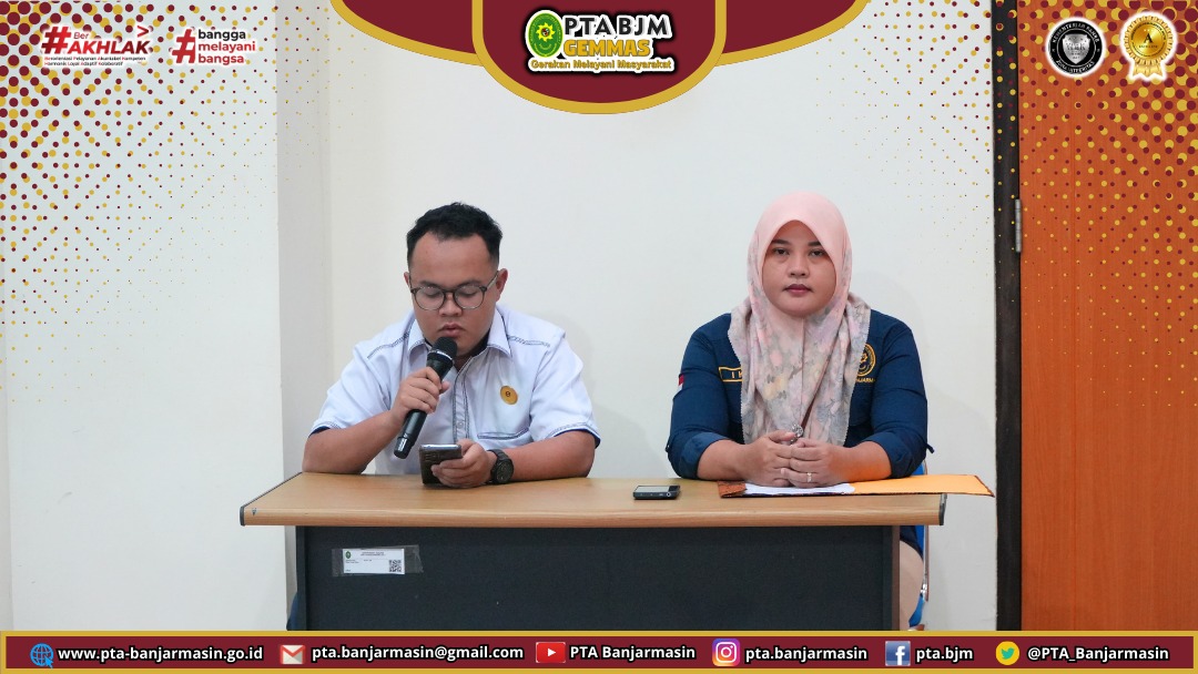 SaveGram.App 590403243 18338749525237885 7023285575363208391 n