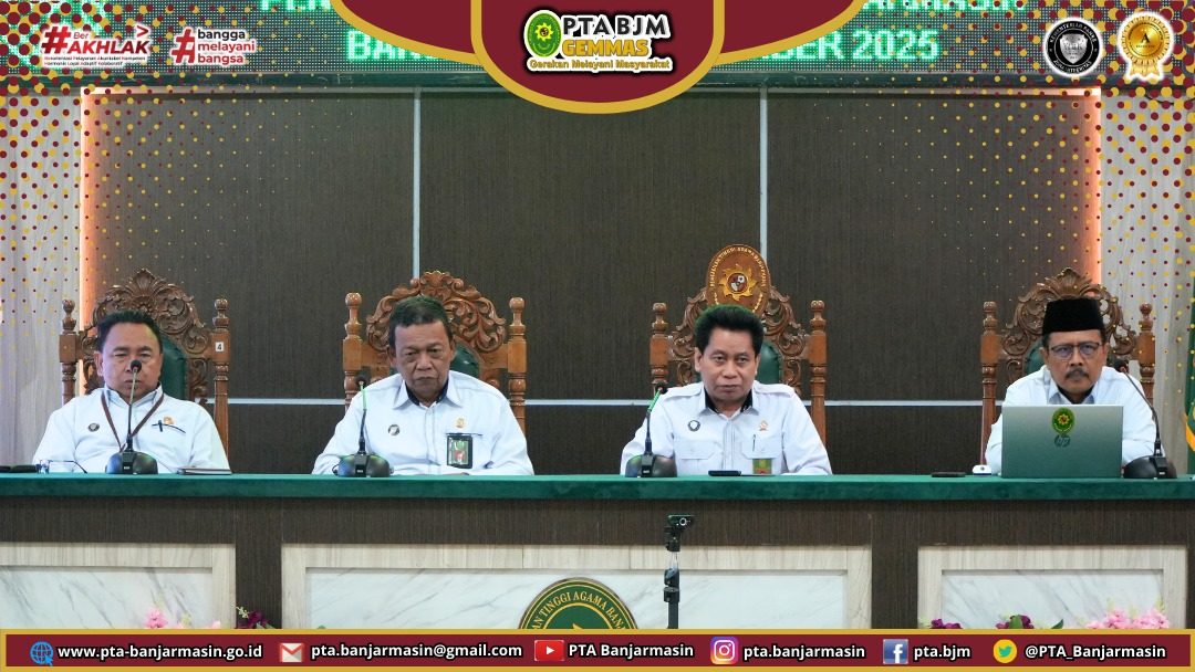 SaveGram.App 590440543 18338749561237885 485758633945301102 n