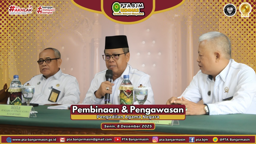 SaveGram.App 574351082 18338776054237885 8404422951275901704 n