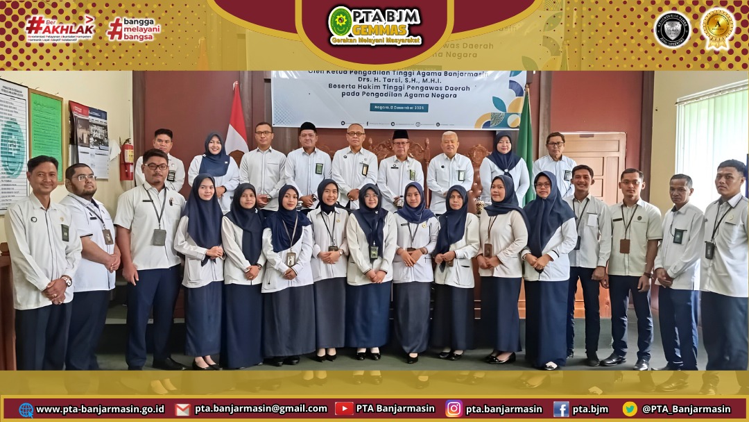 SaveGram.App 574471446 18338776069237885 3647937934792268575 n