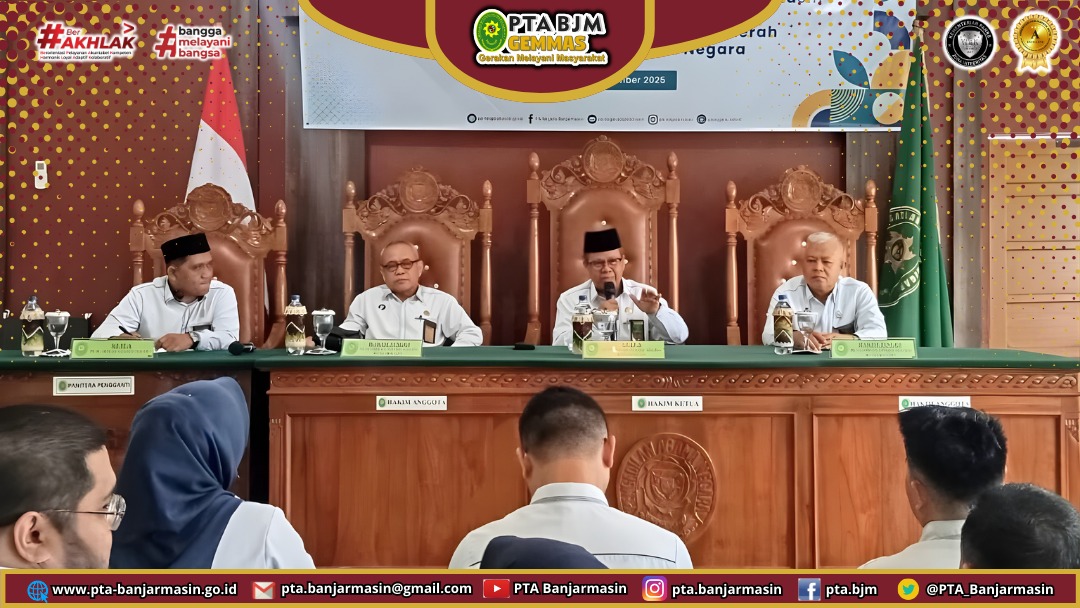 SaveGram.App 588640193 18338776072237885 2888277585192961629 n