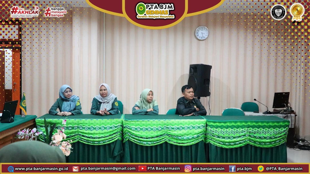 SaveGram.App 573562877 18338878825237885 9113635689167919955 n