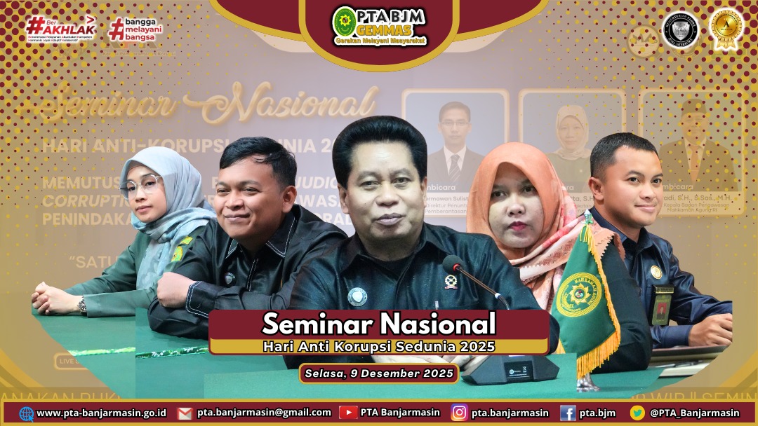 SaveGram.App 588355545 18338878789237885 8449023791454741029 n