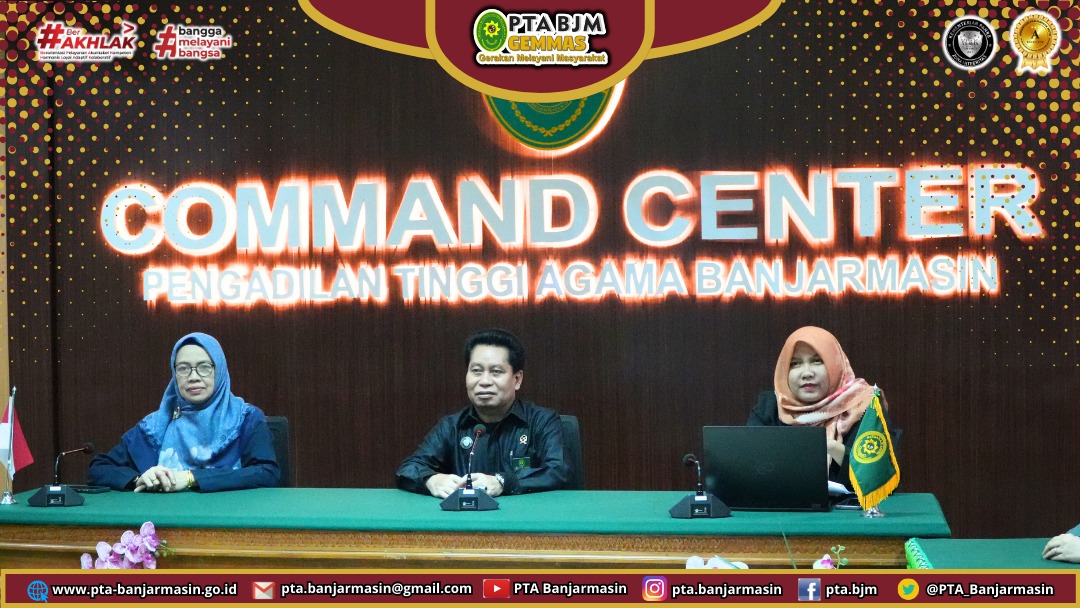 SaveGram.App 590425478 18338878813237885 954843147033795615 n