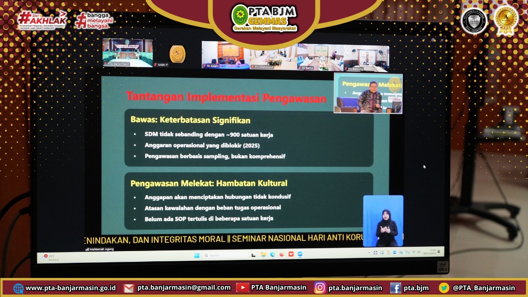 SaveGram.App 591169204 18338878780237885 5408482659319919736 n