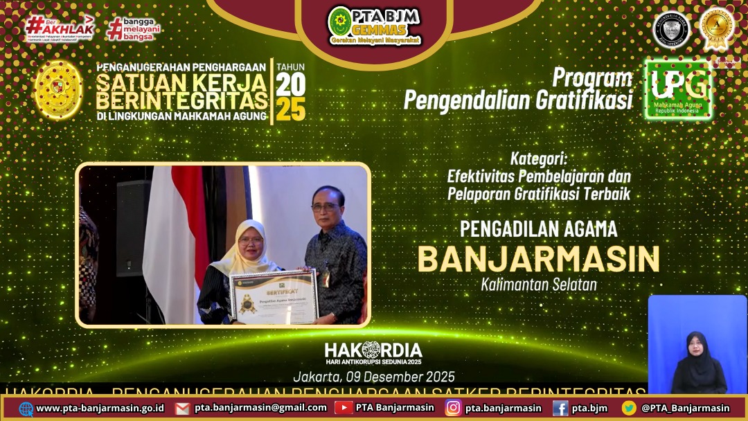 SaveGram.App 582111975 18338871961237885 4801997013791460622 n