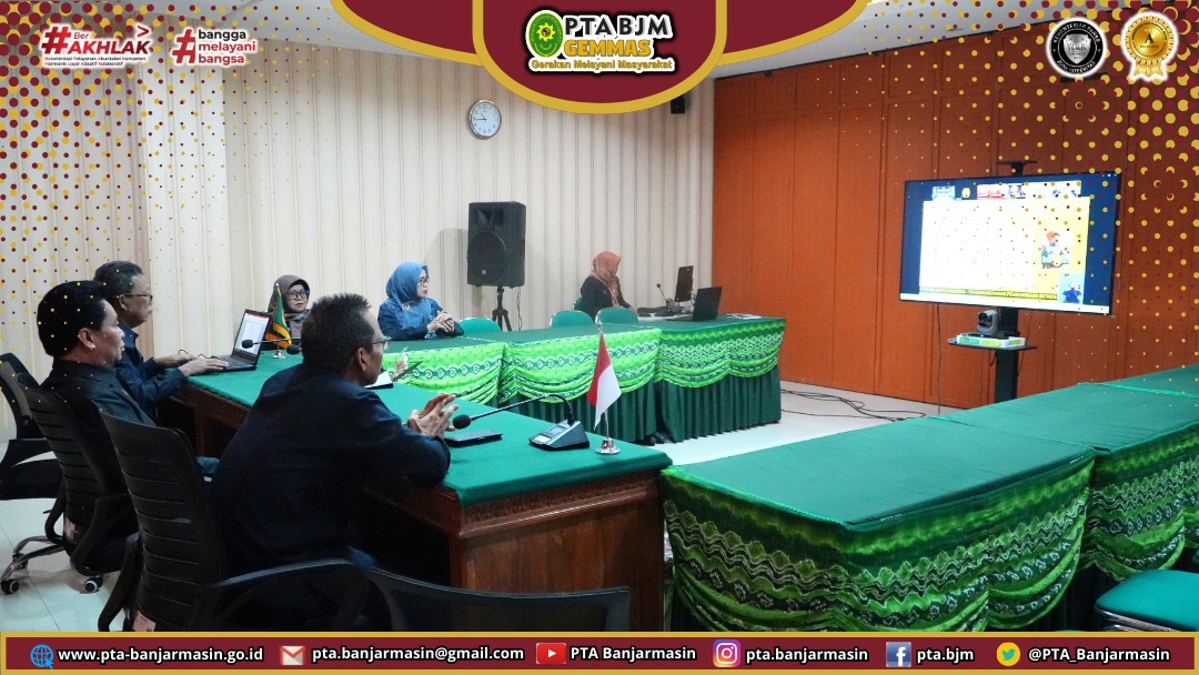 SaveGram.App 587963881 18338871898237885 3651933583534817474 n