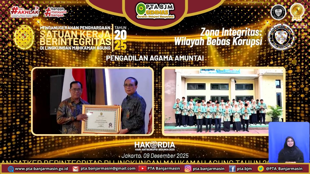 SaveGram.App 587984950 18338871925237885 2389958993699497478 n