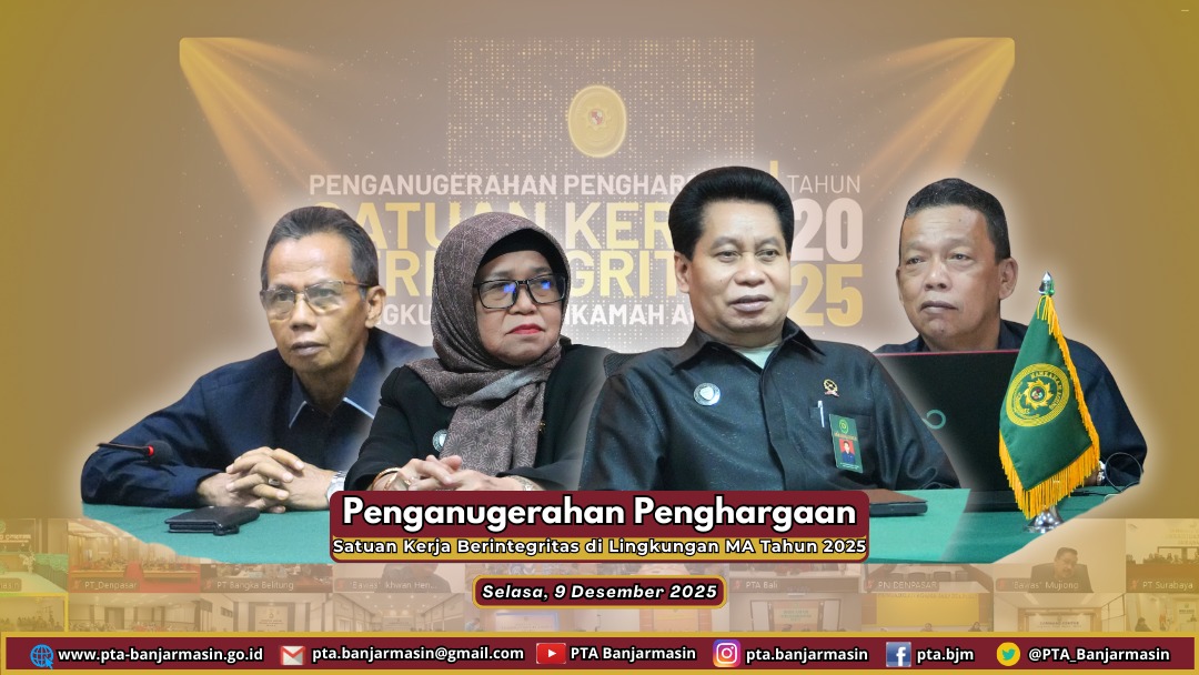 SaveGram.App 589582856 18338871913237885 7583816235798389155 n