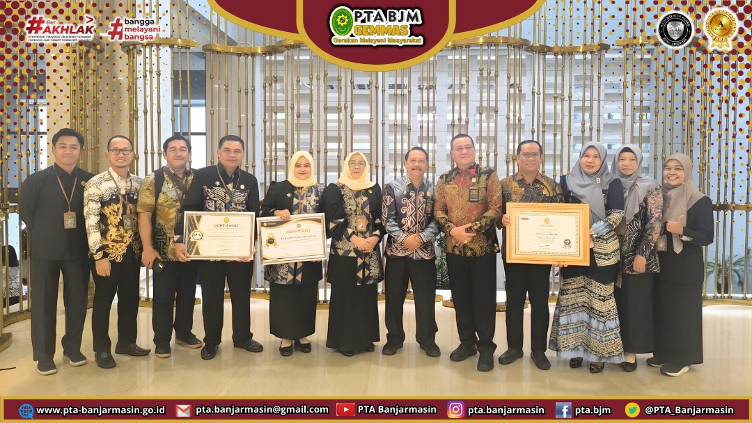 SaveGram.App 591156322 18338871949237885 1585374101870340972 n