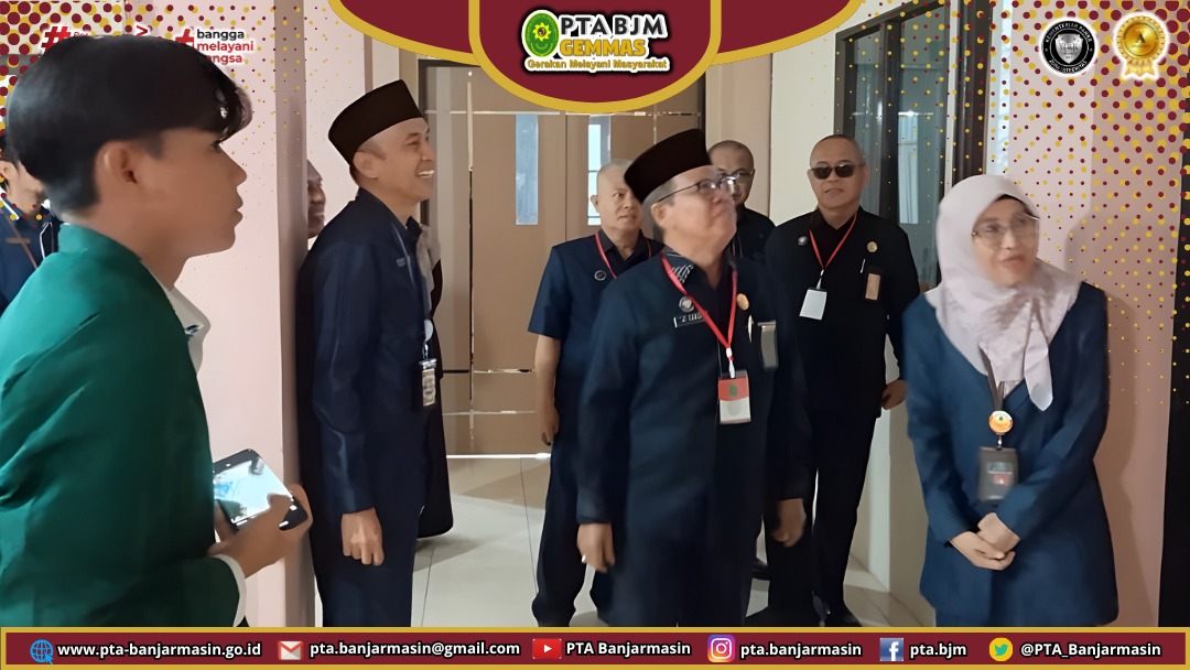 SaveGram.App 591169575 18338872702237885 4549815786663242747 n