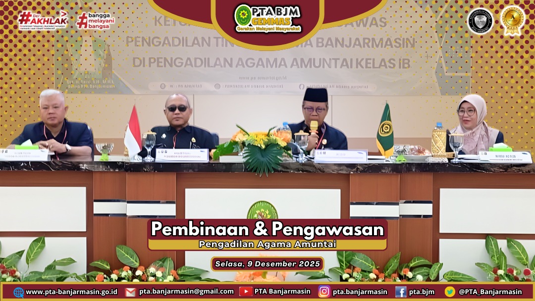 SaveGram.App 597963269 18338872717237885 4195938513253374958 n