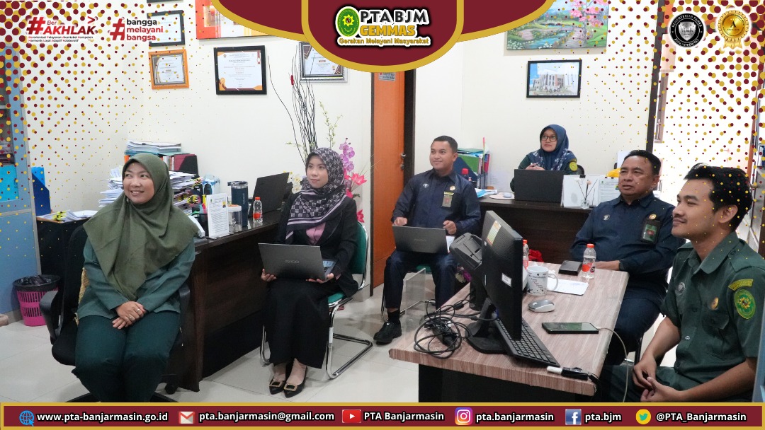 SaveGram.App 589183088 18338870989237885 8883379296090372170 n